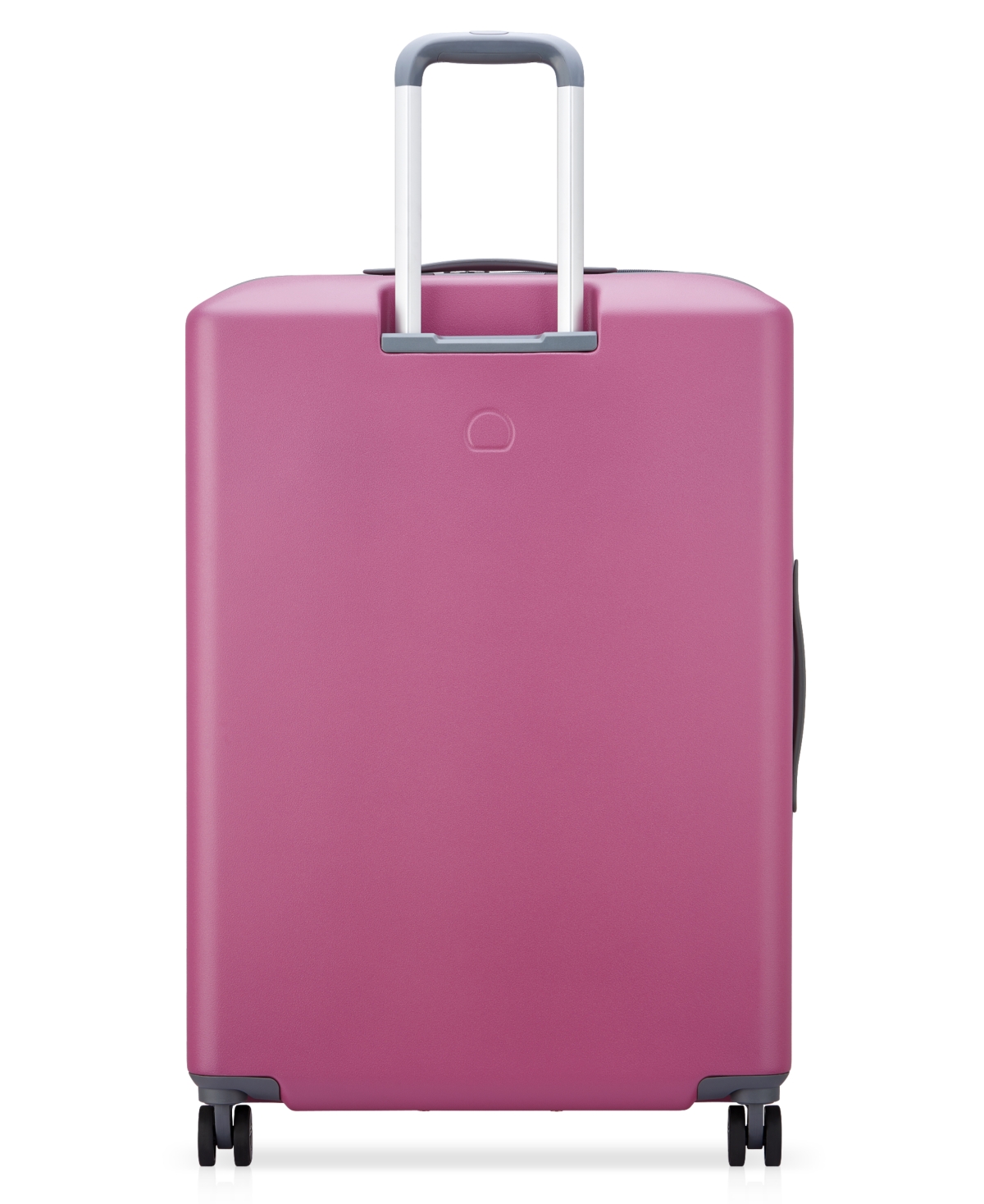 Delsey Paris X United Colors of Benetton Ucb Large Upright Spinner