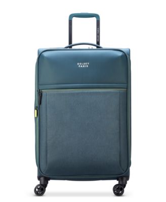 Brochant 3 Medium Expandable Spinner