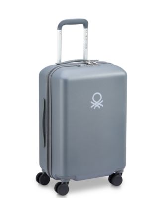 UCB Carry-On Spinner
