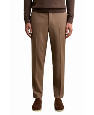 Men's Found Drawcord Waist Slim Pant