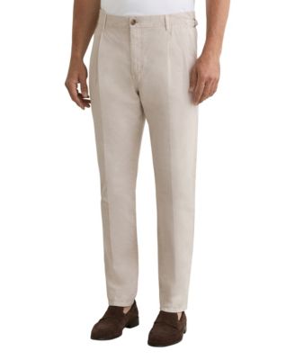 Men's Pablo Side Adjuster Pant