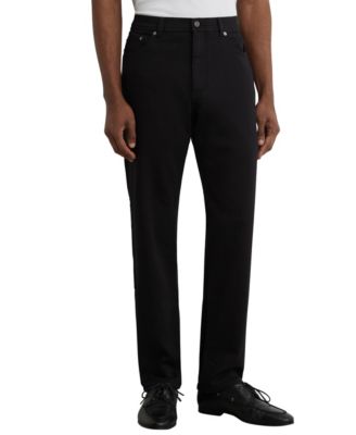 Men's Bishopsgate Soft Touch Jean