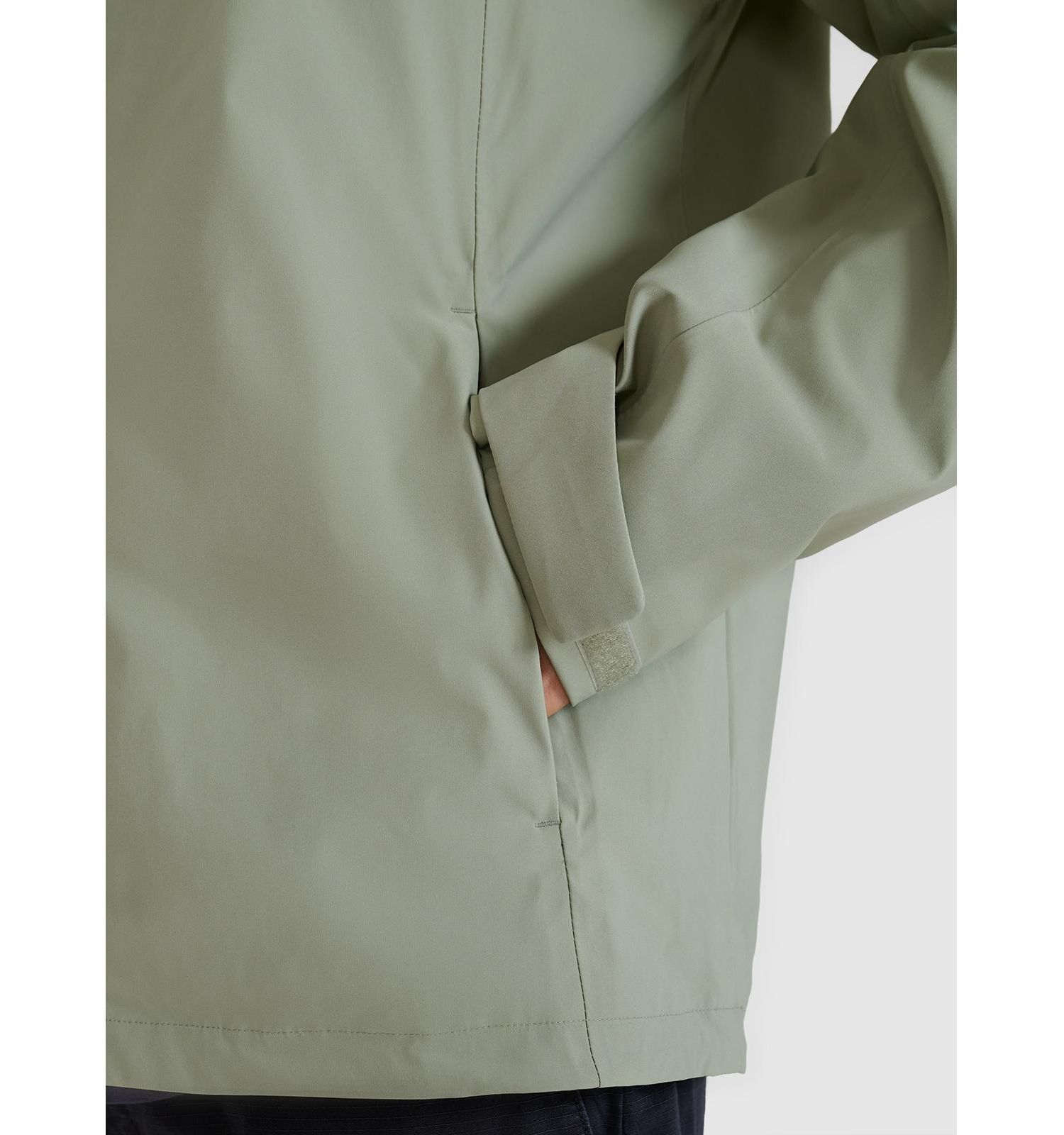 Men's Transitional Jacket