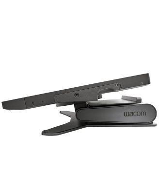 Adjustable Stand for Cintiq Pro 27 4K UHD Creative Touch Display