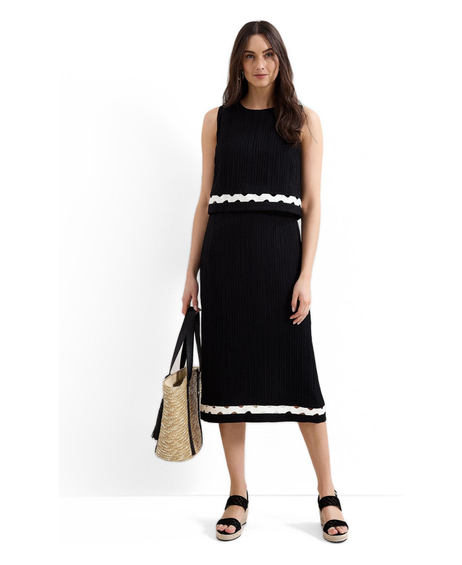 Women's Claire Dress