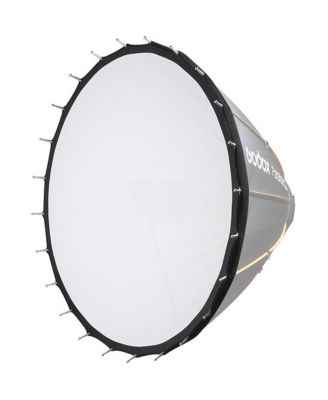 P68-D2 Diffuser for Parabolic 68