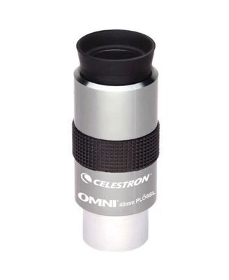 93325 40mm Omni Eyepiece