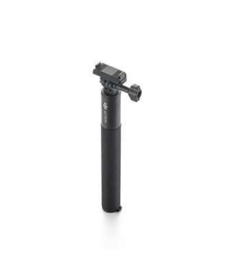 1.5m Extension Rod Kit for Osmo Action 6 and Osmo Nano Camera