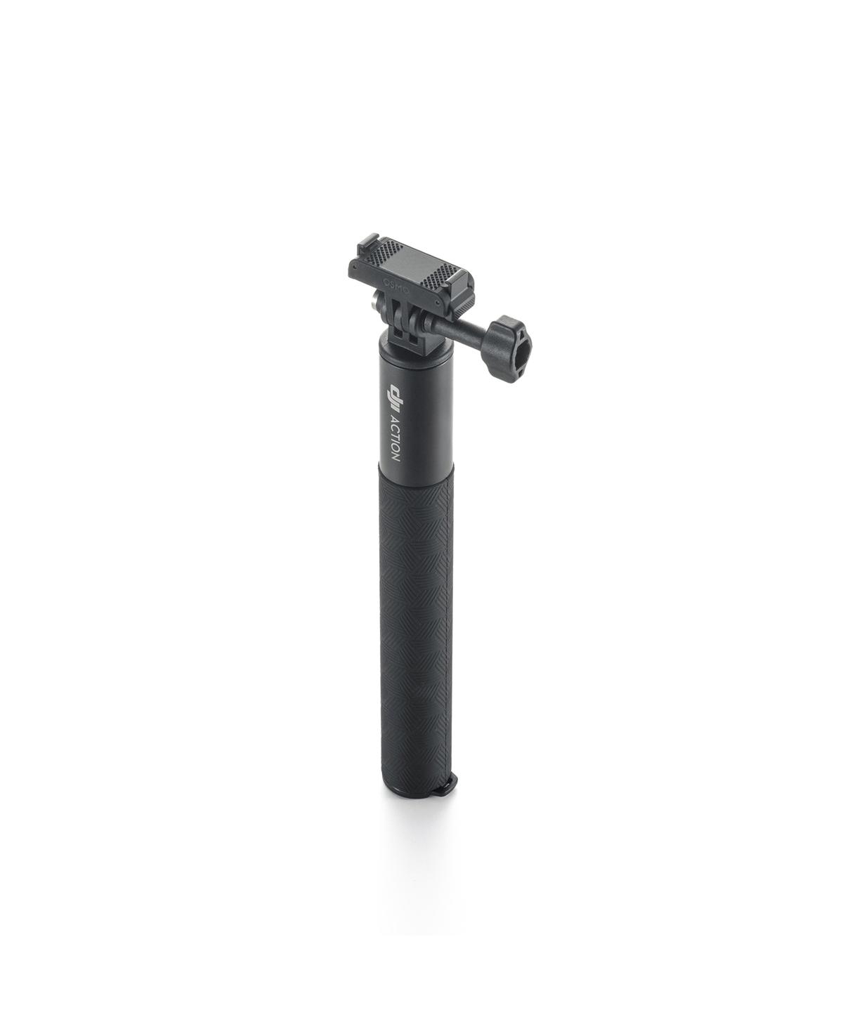 Dji 1.5m Extension Rod Kit for Osmo Action 6 and Osmo Nano Camera