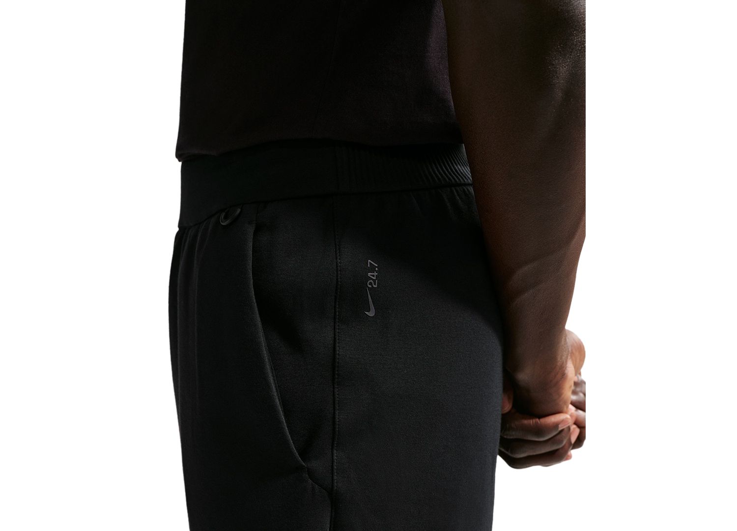 Men's 24.7 Impossibly Soft Dri-FIT Pants