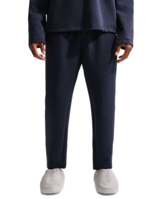 Men's 24.7 Impossibly Soft Dri-FIT Pants