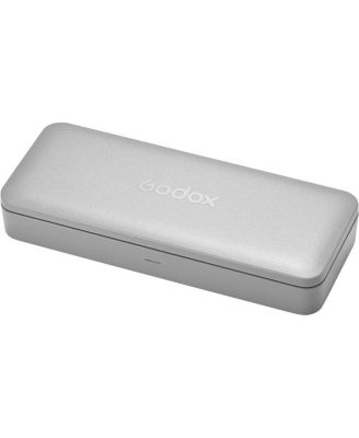 ML-C3 MoveLink Charging Case