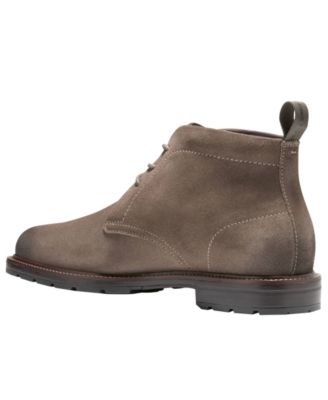 Cole Haan Men display picture 2