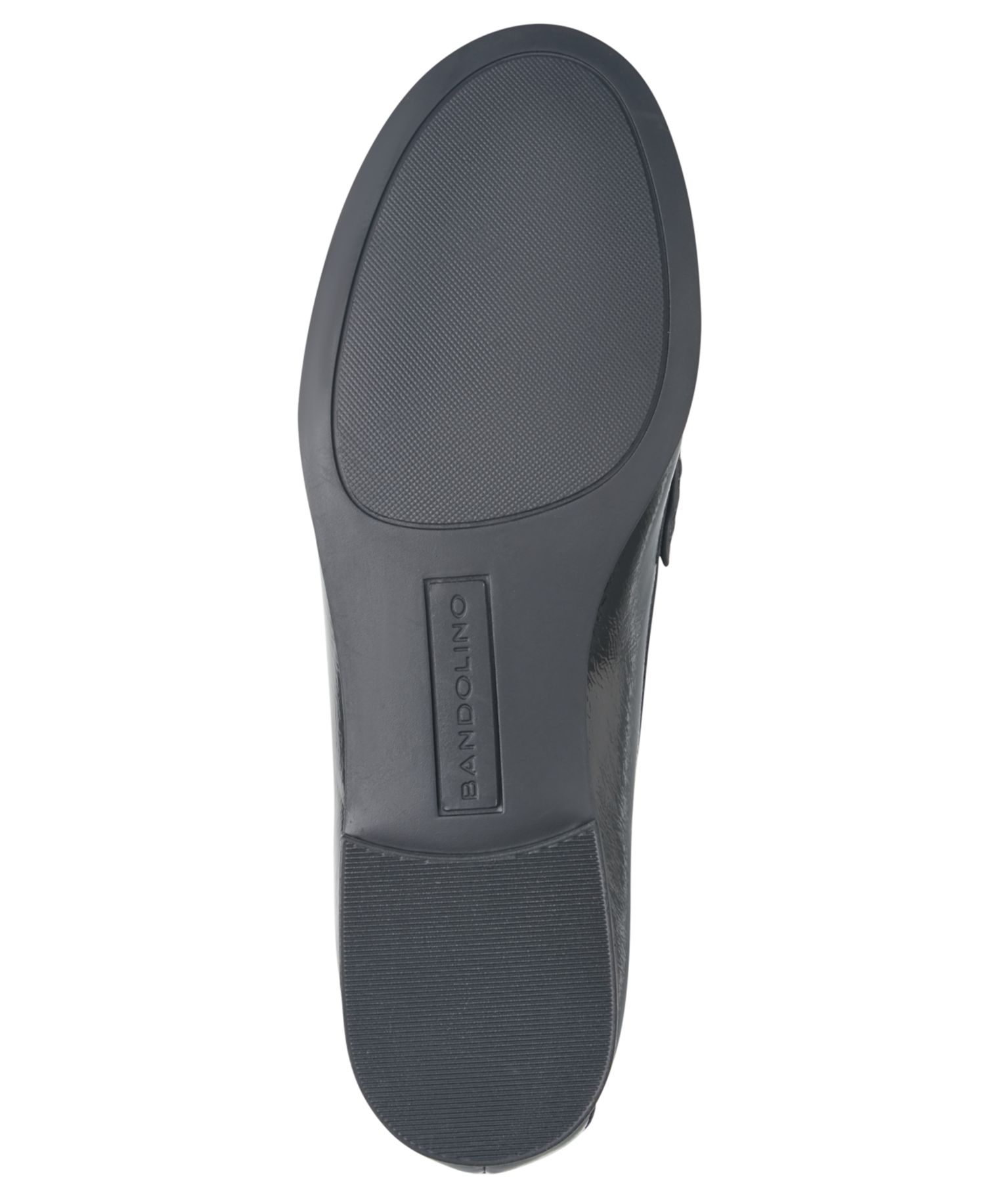 Women's Laynei Bow Tailored Loafers