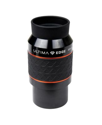 30mm Ultima Edge Series 2" Eyepiece