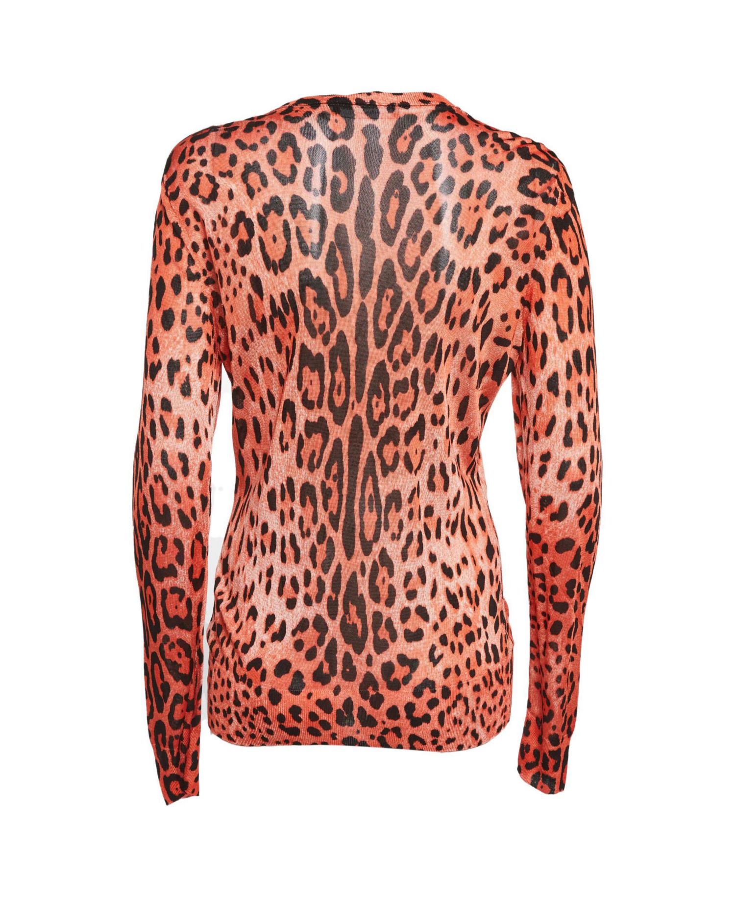 Women's Knit Button Front Cardigan