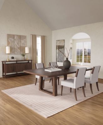 Amelie Dining Collection
