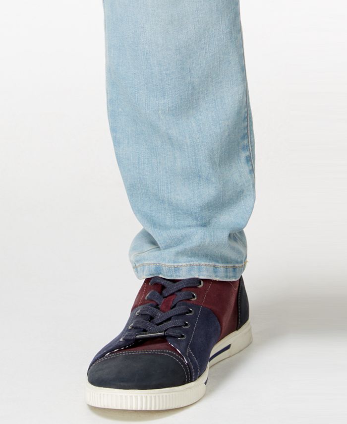 Ring of top fire jeans macys