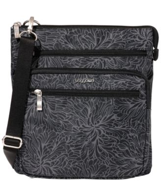 Out And About Small Crossbody Handbag