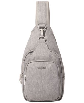 Central Park Mini Sling Handbag