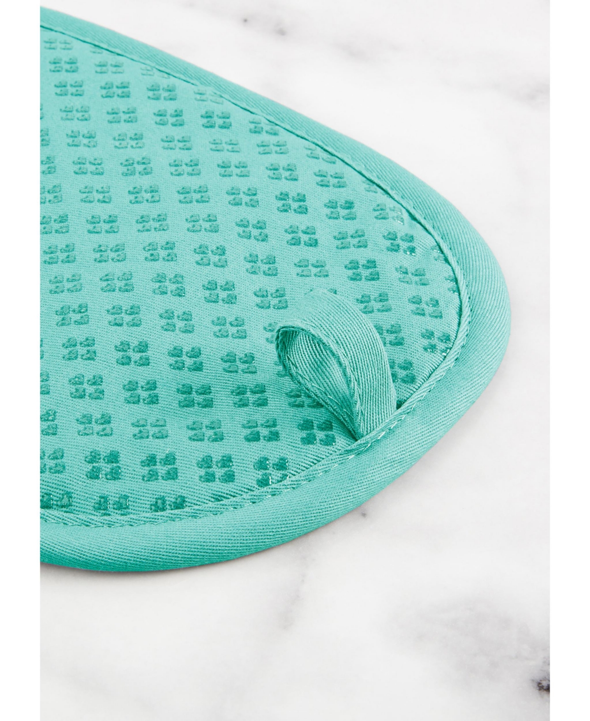 KitchenAid Asteroid Pot Holder Set, 2 Piece
