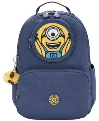 Seoul Small Laptop Backpack