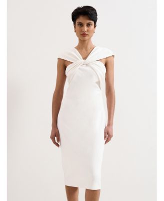 Women's Camela Dress