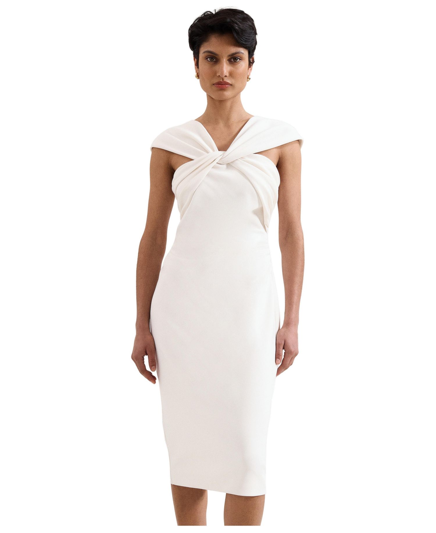 Women's Camela Dress