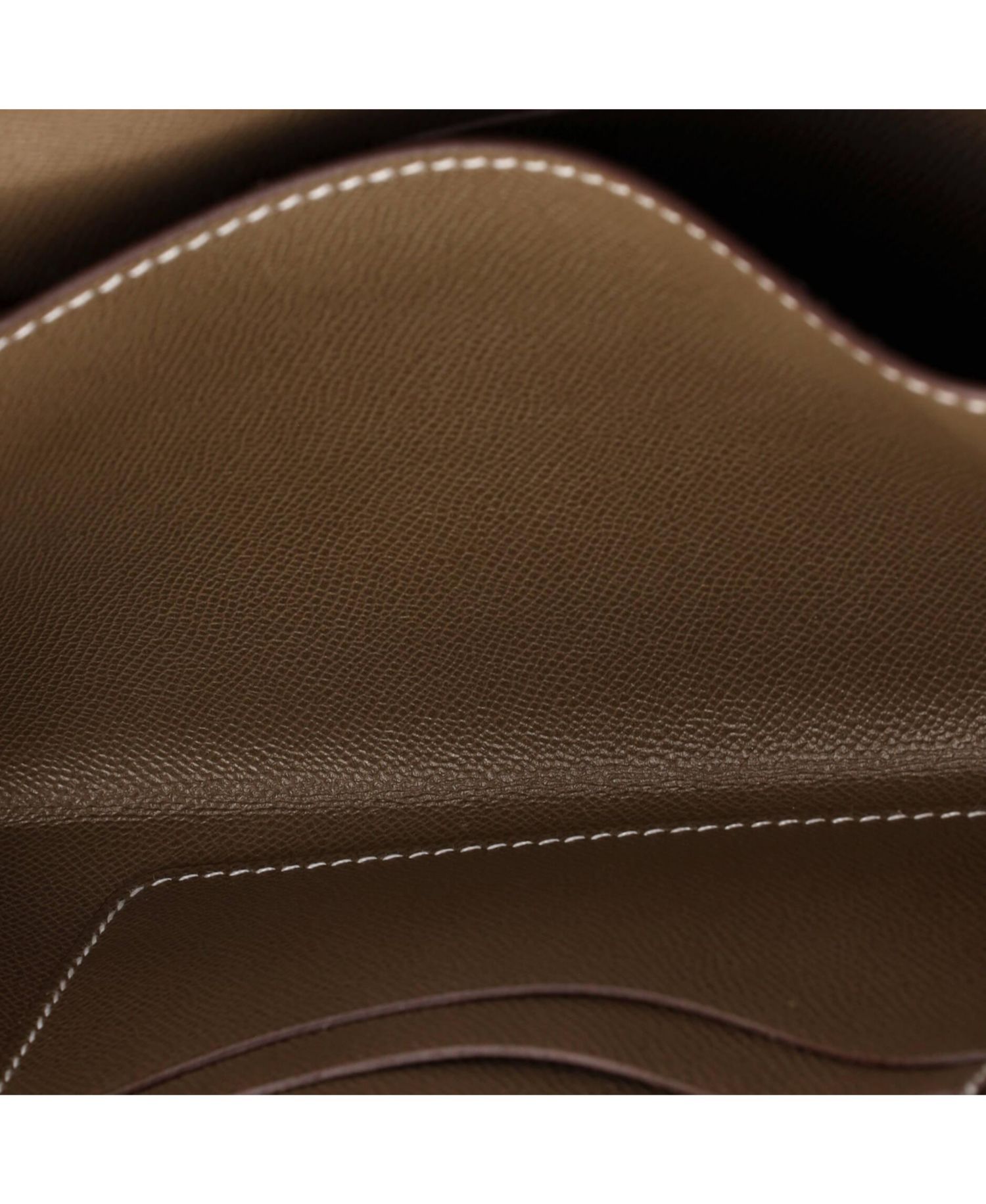 Charniere To Go Pouch Madame