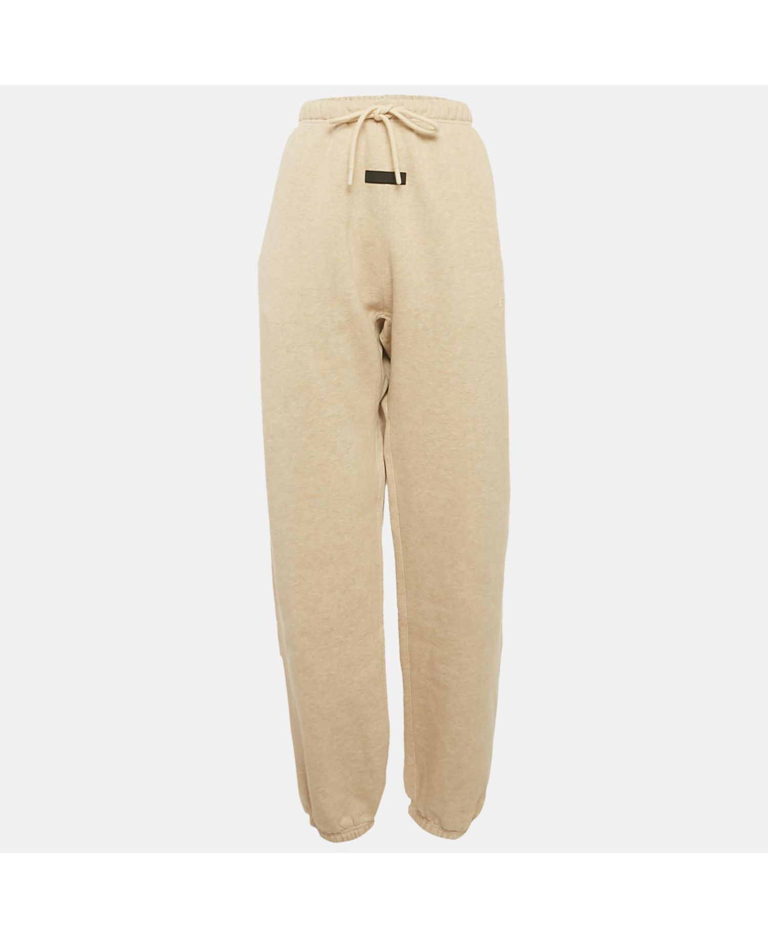 Men's Cotton Sweatpants