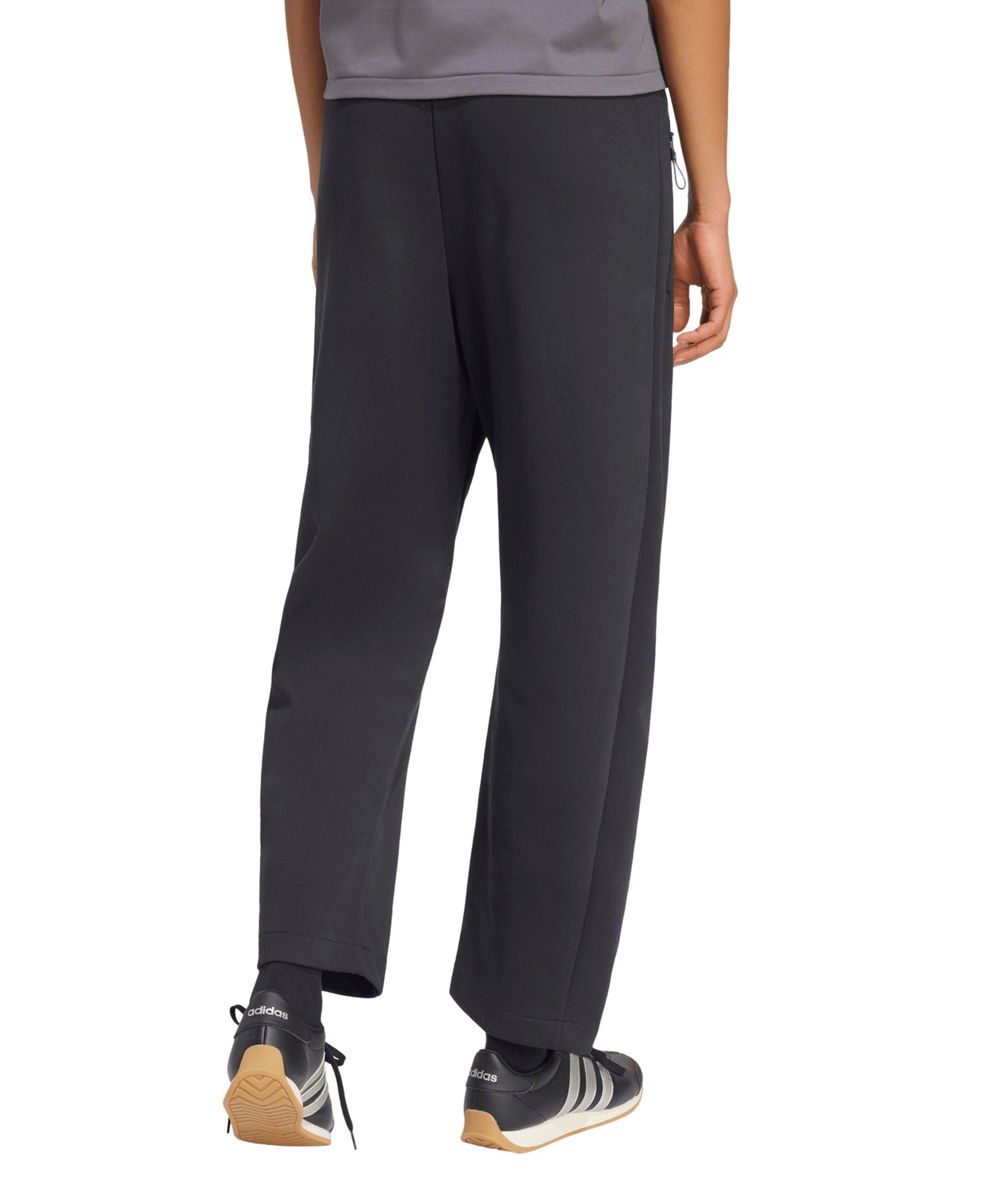 Women's Z.N.E. Open Hem Pants