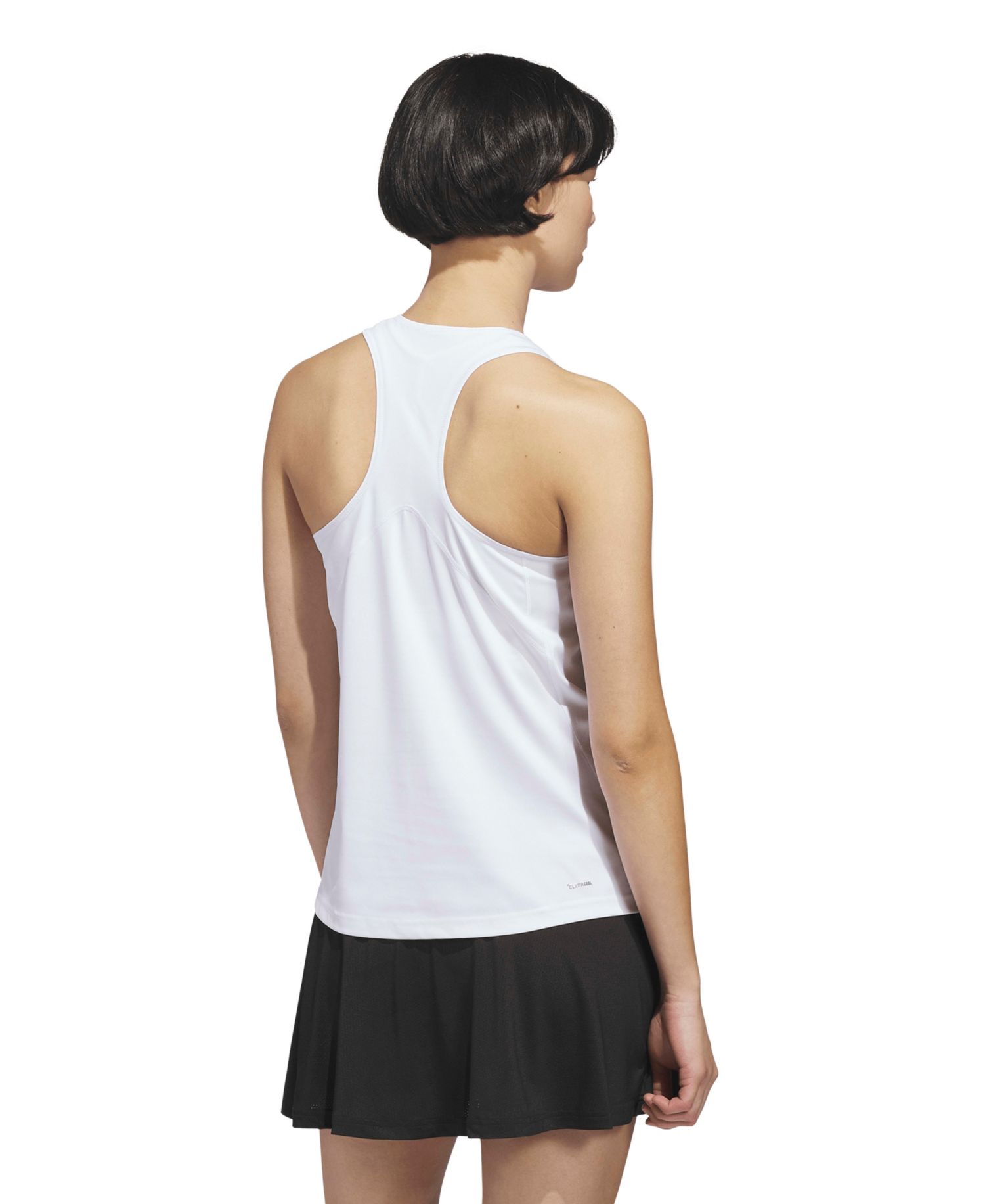 Women's Club Tennis Climacool Tank Top