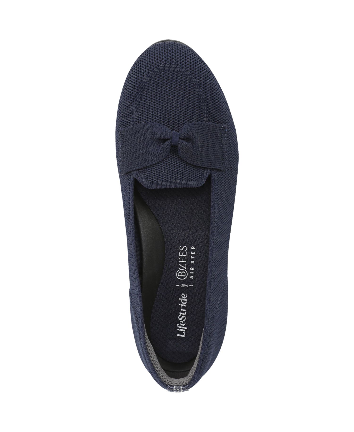 Women's Kandi Slip-On Loafers
