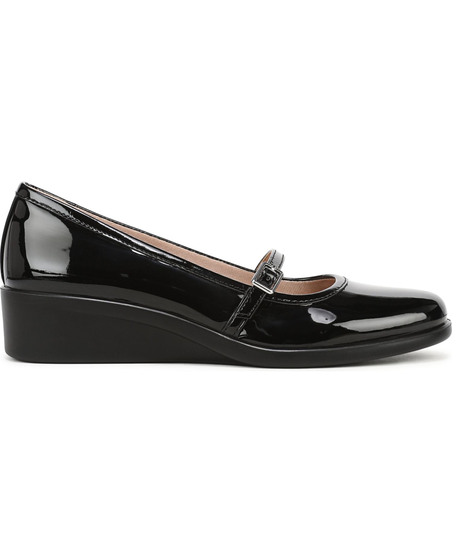 Women's Jolene Mary Jane Flats