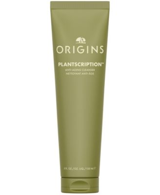 Plantscription™ Anti-Aging Face Cleanser, 5 oz.