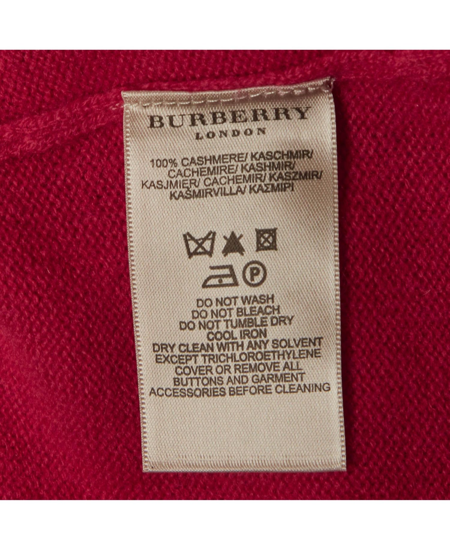 Women's Knit Cashmere Belted Sweater