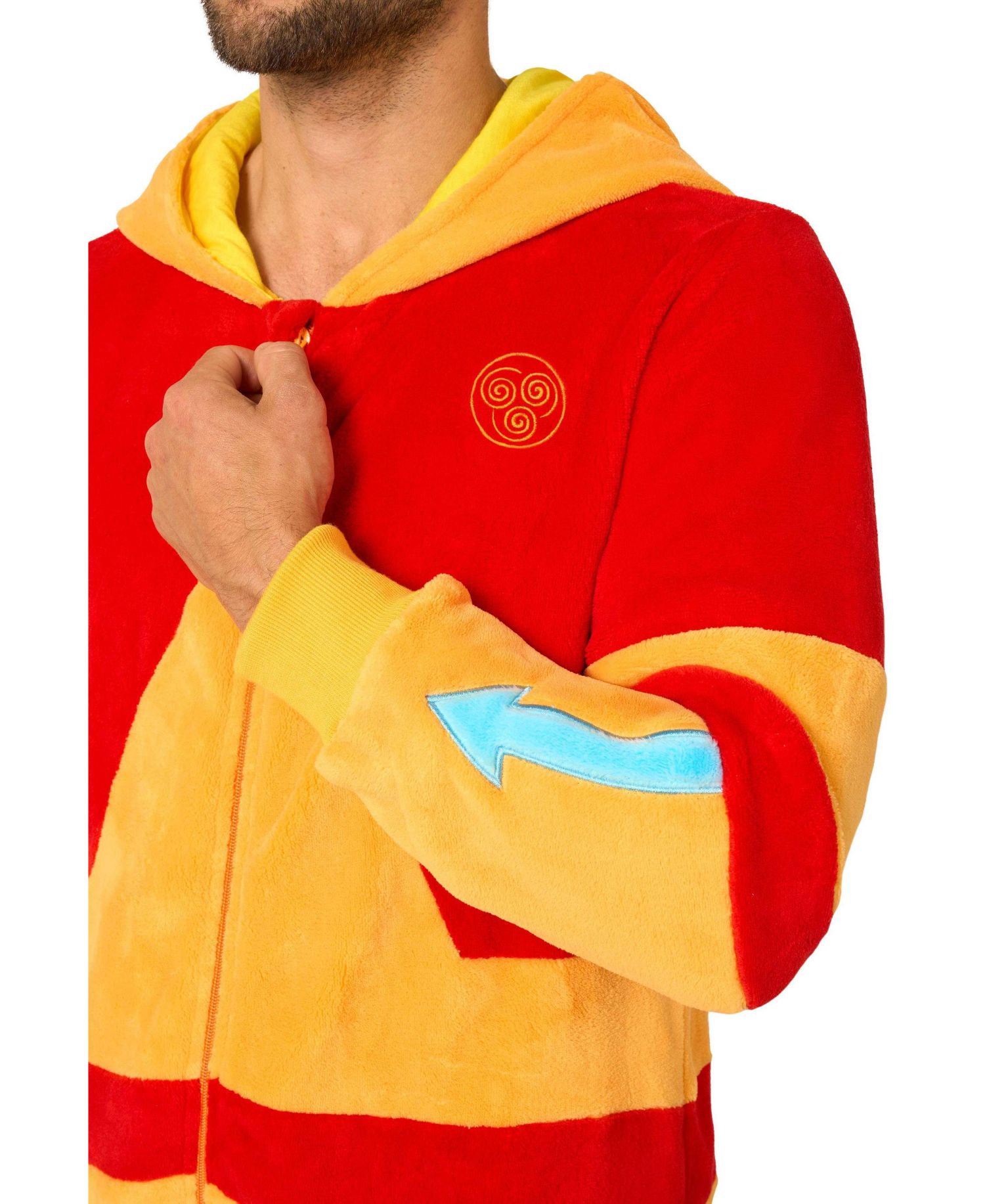 Men's Adults' Onesies