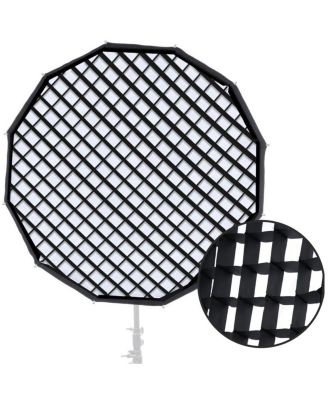 Heavy Duty Egg Crate Grid for 28 inch Parapop