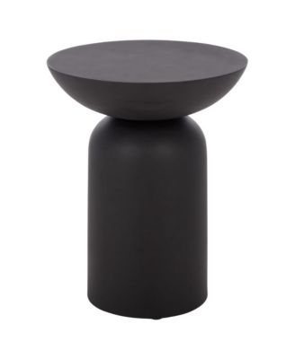 Dylan Outdoor Side Table