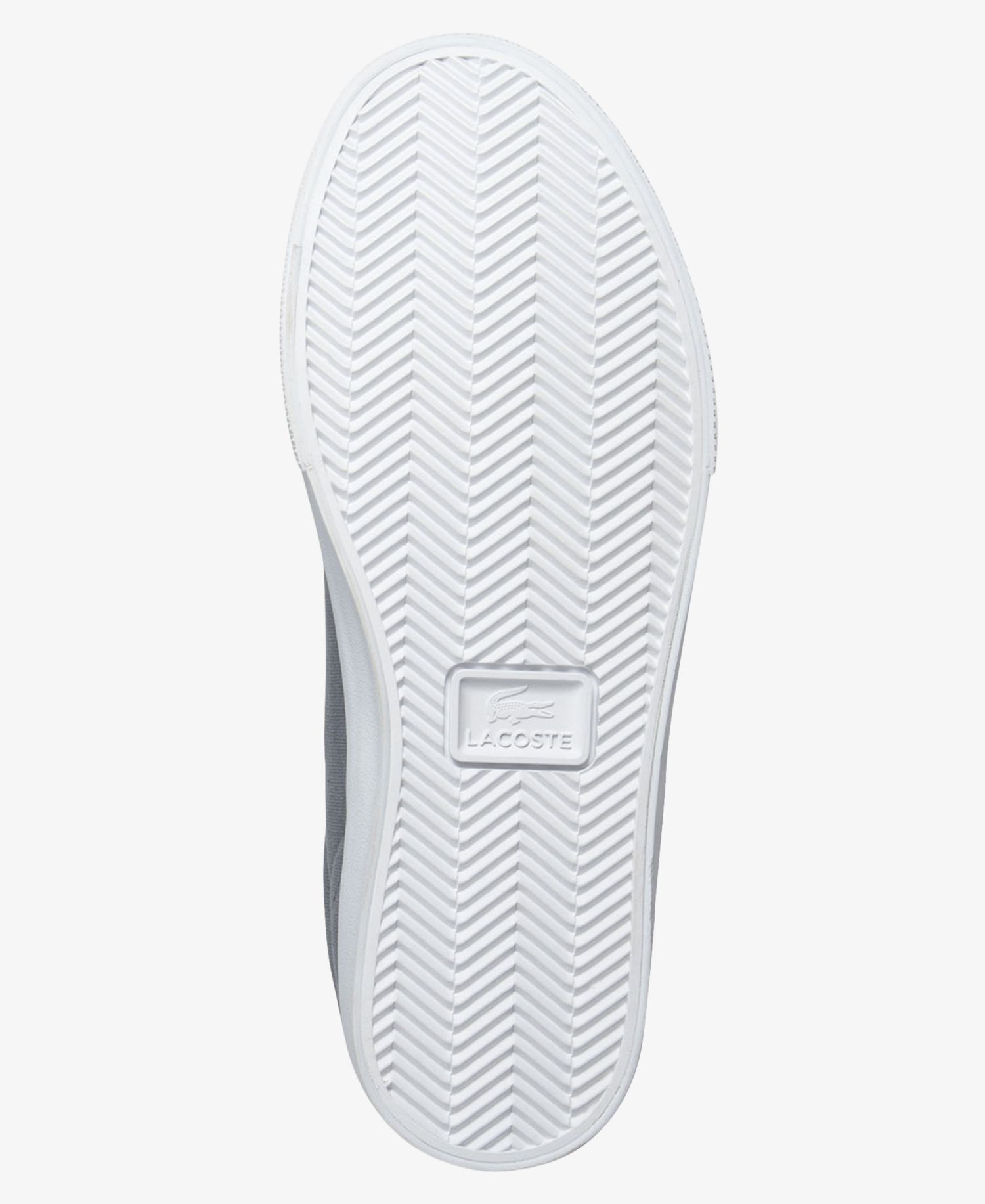 Men's Lerond Low-Profile Sneakers