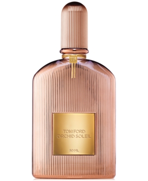 UPC 888066054300 product image for Tom Ford Orchid Soleil, 1.7 oz | upcitemdb.com