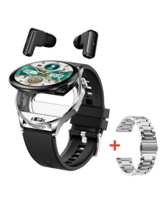 Ruxing Smart 1.43