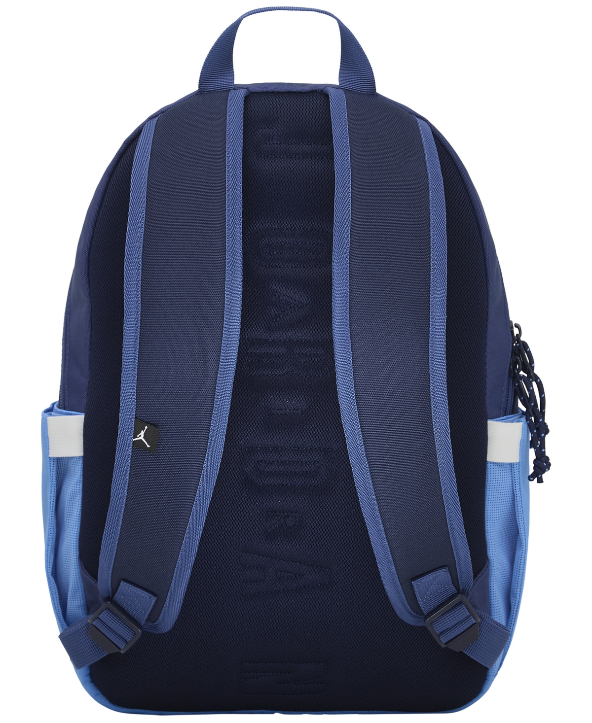 Air Jordan Kids Lunch Backpack Set