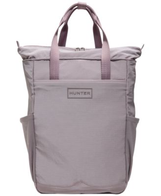 Men's Explorer Travel Backpack 