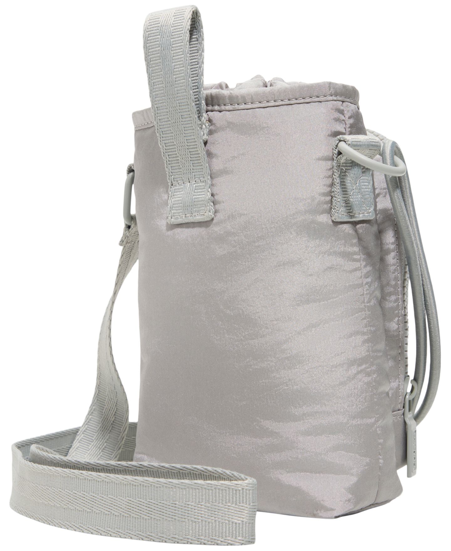 Мужская сумка Hunter Crossbody, цвет: Синий — фото 2