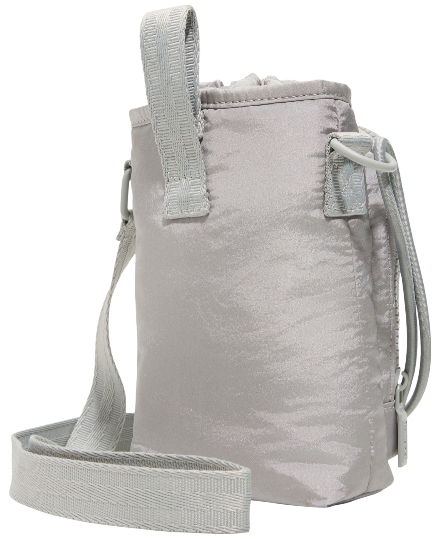 Men's Crossbody Bag