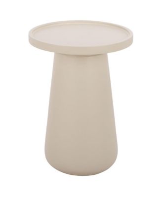 Tina Outdoor Accent Table