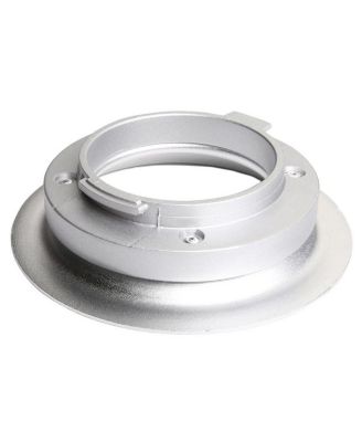 Snaplux Speedring for Broncolor