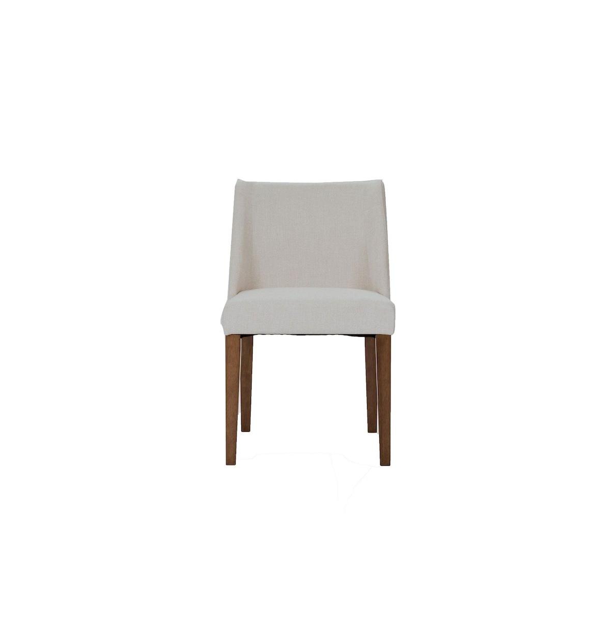 Liberty Furniture Industries