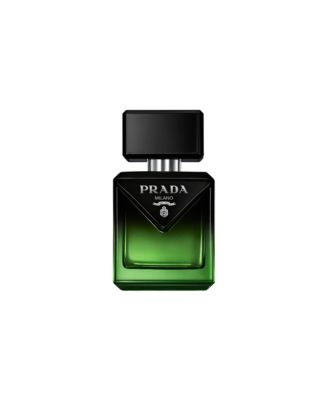 Paradigme Le Parfum Spray, 1 oz.